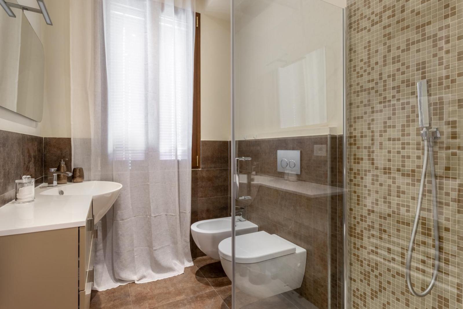 Duomo Murano Apartment With Canal View Dış mekan fotoğraf