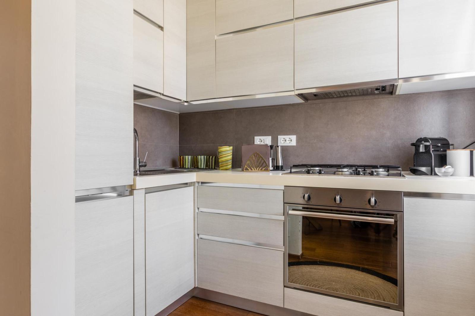 Duomo Murano Apartment With Canal View Dış mekan fotoğraf