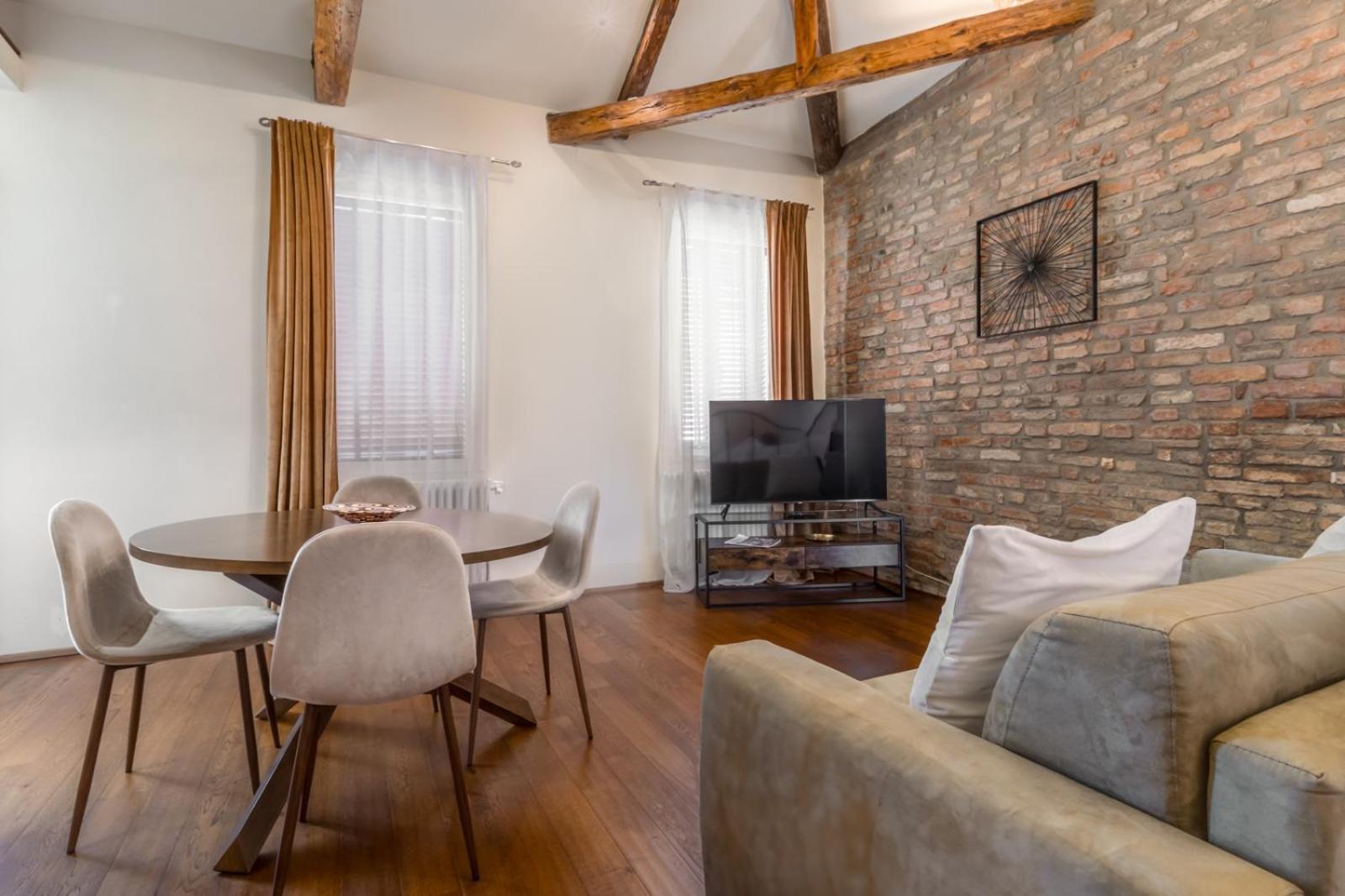 Duomo Murano Apartment With Canal View Dış mekan fotoğraf